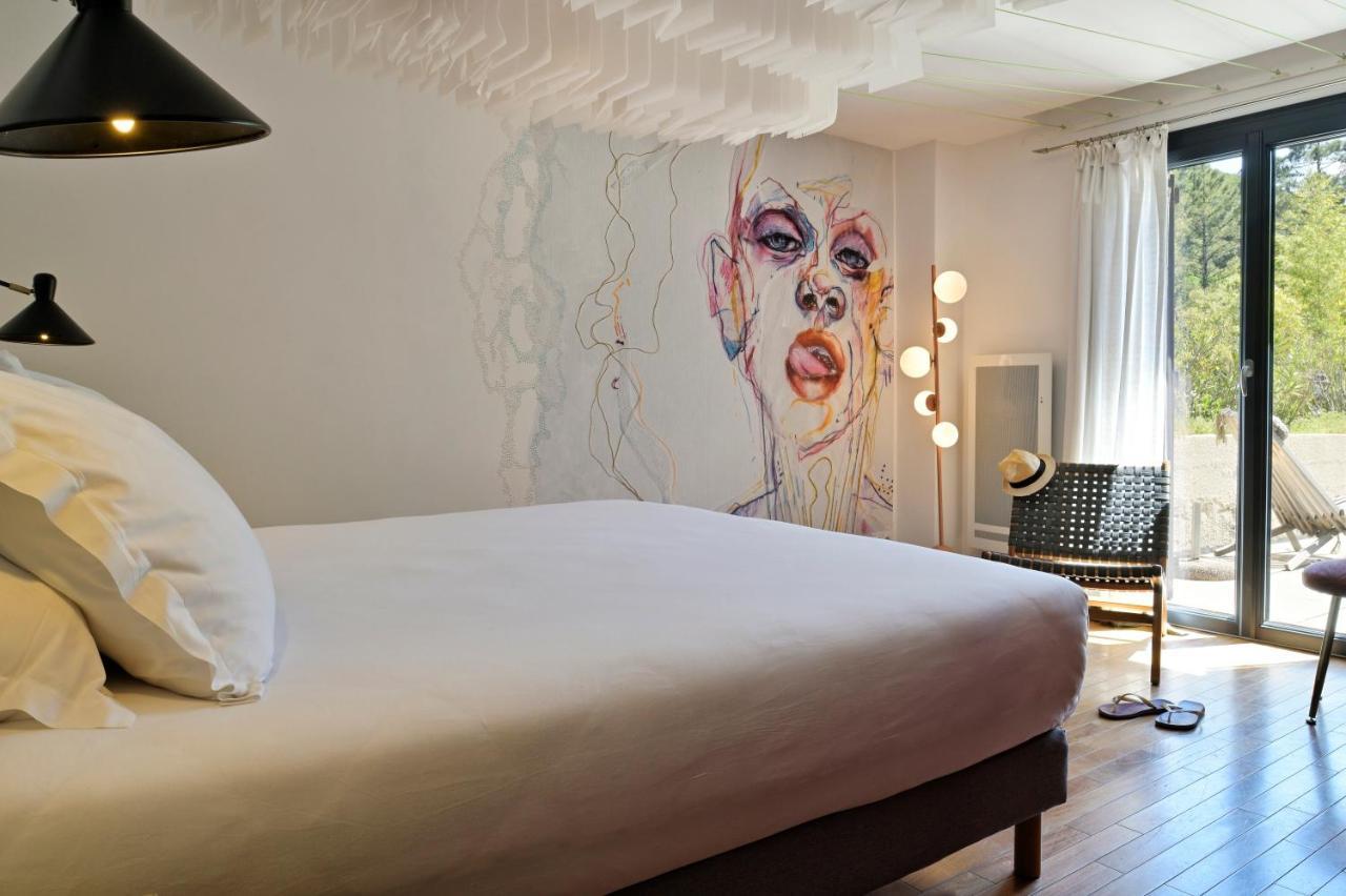 Hotel Restaurant & Spa E Caselle เวนาโก ภายนอก รูปภาพ