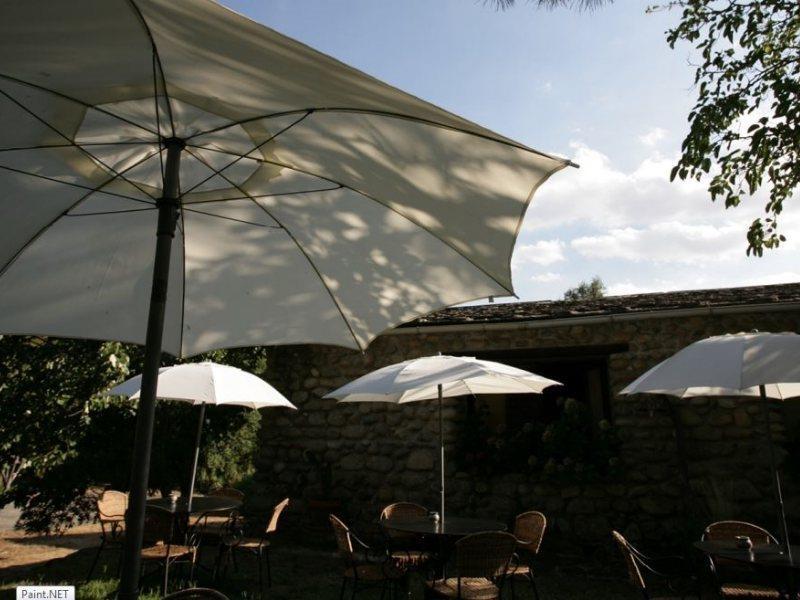 Hotel Restaurant & Spa E Caselle เวนาโก ภายนอก รูปภาพ