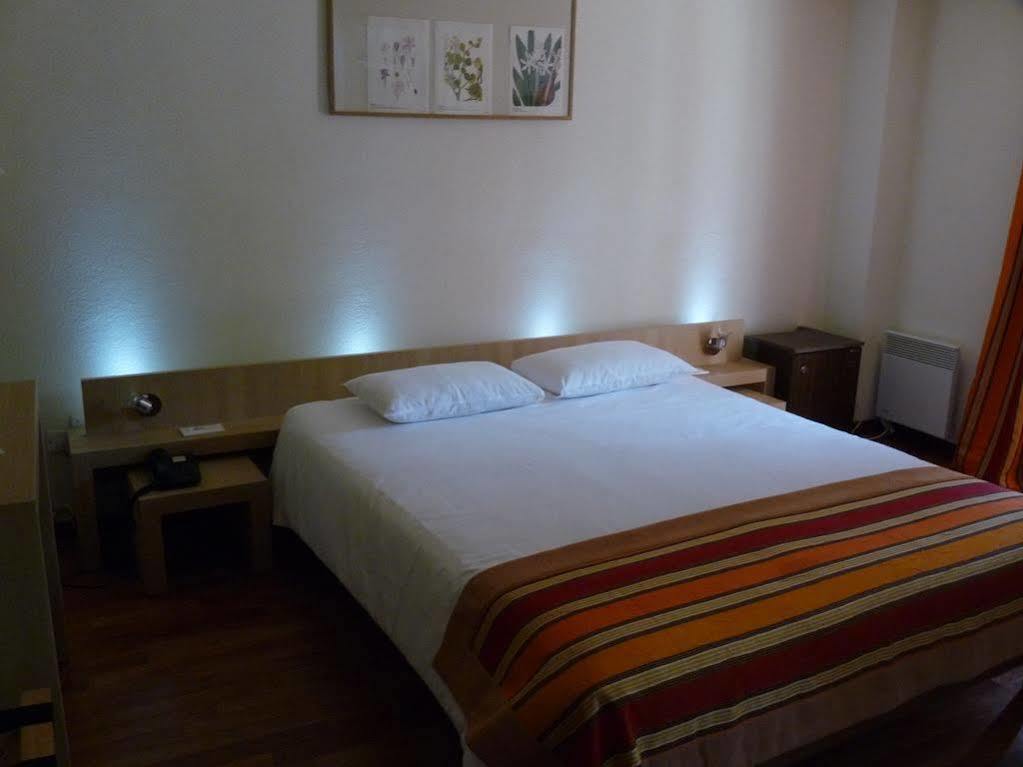 Hotel Restaurant & Spa E Caselle เวนาโก ภายนอก รูปภาพ
